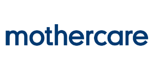 Mothercare