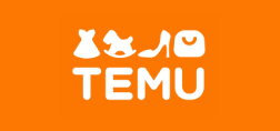 Temu