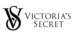 Victoria's Secret